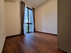 Parksuites (D10), Apartment #446382861